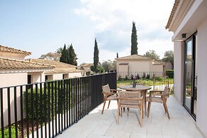 Dreams Corfu Resort & Spa - All Inclusive