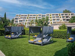 Dreams Corfu Resort & Spa - All Inclusive