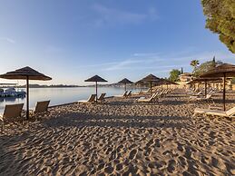 Dreams Corfu Resort & Spa - All Inclusive