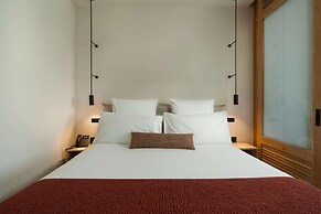 Dreams Corfu Resort & Spa - All Inclusive