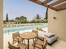 Dreams Corfu Resort & Spa - All Inclusive