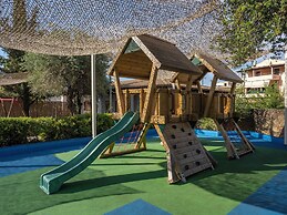 Dreams Corfu Resort & Spa - All Inclusive