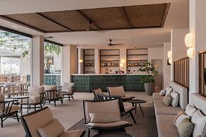Dreams Corfu Resort & Spa - All Inclusive