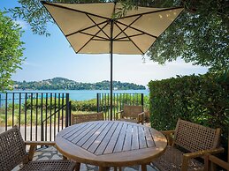 Dreams Corfu Resort & Spa - All Inclusive