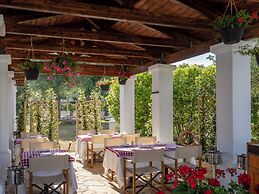 Dreams Corfu Resort & Spa - All Inclusive