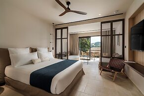 Dreams Corfu Resort & Spa - All Inclusive