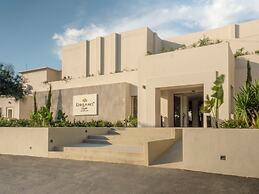 Dreams Corfu Resort & Spa - All Inclusive