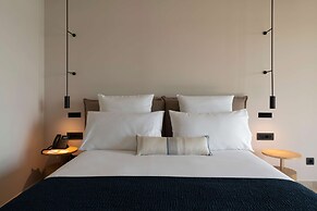 Dreams Corfu Resort & Spa - All Inclusive