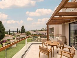 Dreams Corfu Resort & Spa - All Inclusive