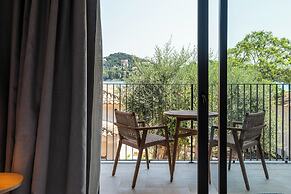 Dreams Corfu Resort & Spa - All Inclusive
