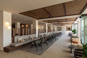 Dreams Corfu Resort & Spa - All Inclusive