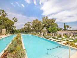 Dreams Corfu Resort & Spa - All Inclusive