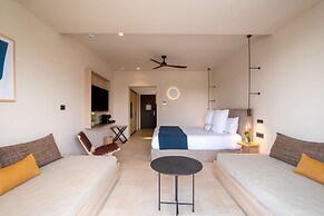 Dreams Corfu Resort & Spa - All Inclusive