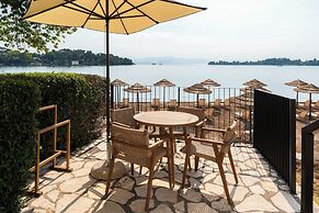 Dreams Corfu Resort & Spa - All Inclusive