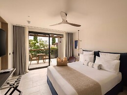 Dreams Corfu Resort & Spa - All Inclusive