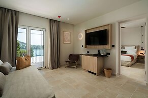 Dreams Corfu Resort & Spa - All Inclusive