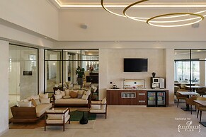 Dreams Corfu Resort & Spa - All Inclusive