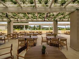 Dreams Corfu Resort & Spa - All Inclusive