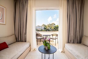 Dreams Corfu Resort & Spa - All Inclusive