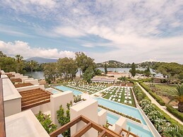 Dreams Corfu Resort & Spa - All Inclusive