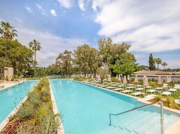 Dreams Corfu Resort & Spa - All Inclusive