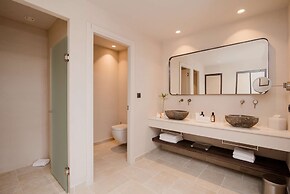 Dreams Corfu Resort & Spa - All Inclusive