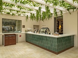 Dreams Corfu Resort & Spa - All Inclusive