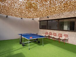 Dreams Corfu Resort & Spa - All Inclusive