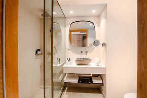 Dreams Corfu Resort & Spa - All Inclusive