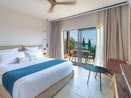Dreams Corfu Resort & Spa - All Inclusive