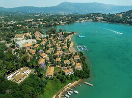 Dreams Corfu Resort & Spa - All Inclusive