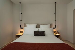 Dreams Corfu Resort & Spa - All Inclusive