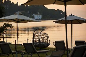 Dreams Corfu Resort & Spa - All Inclusive