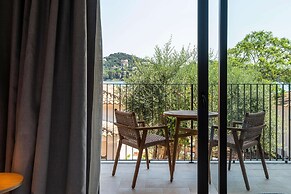 Dreams Corfu Resort & Spa - All Inclusive