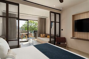 Dreams Corfu Resort & Spa - All Inclusive