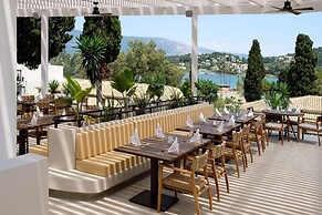 Dreams Corfu Resort & Spa - All Inclusive