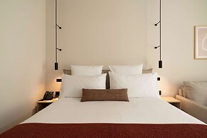 Dreams Corfu Resort & Spa - All Inclusive