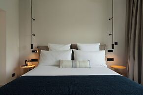Dreams Corfu Resort & Spa - All Inclusive
