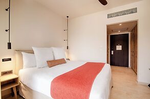 Dreams Corfu Resort & Spa - All Inclusive