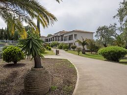 Dreams Corfu Resort & Spa - All Inclusive