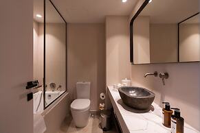 Dreams Corfu Resort & Spa - All Inclusive