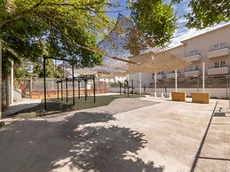 Dreams Corfu Resort & Spa - All Inclusive