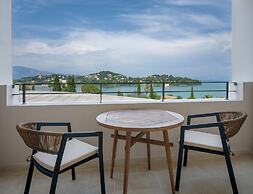 Dreams Corfu Resort & Spa - All Inclusive