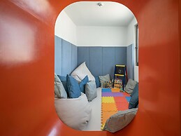 Dreams Corfu Resort & Spa - All Inclusive