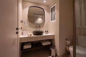 Dreams Corfu Resort & Spa - All Inclusive