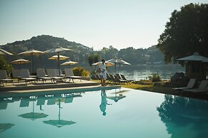 Dreams Corfu Resort & Spa - All Inclusive