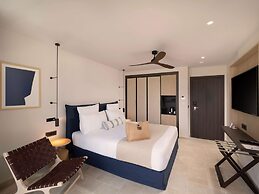 Dreams Corfu Resort & Spa - All Inclusive