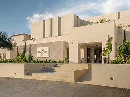 Dreams Corfu Resort & Spa - All Inclusive