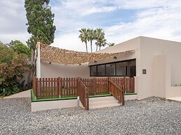 Dreams Corfu Resort & Spa - All Inclusive