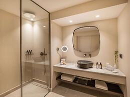 Dreams Corfu Resort & Spa - All Inclusive